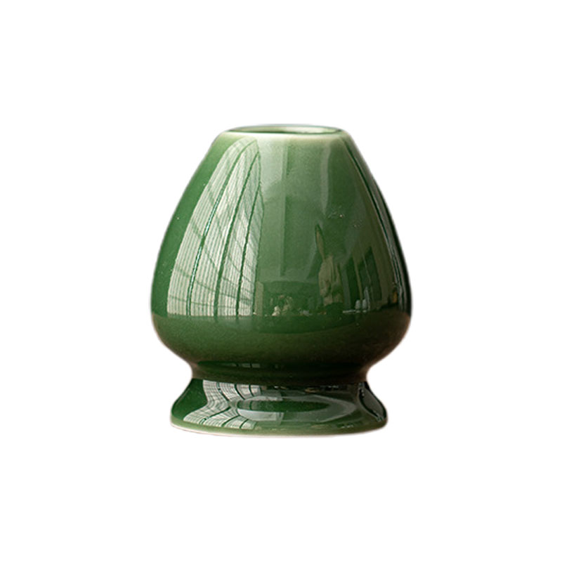 1PCS Ceramic Matcha Green Tea  - đánh giá và giá Matcha Bowl Chawan