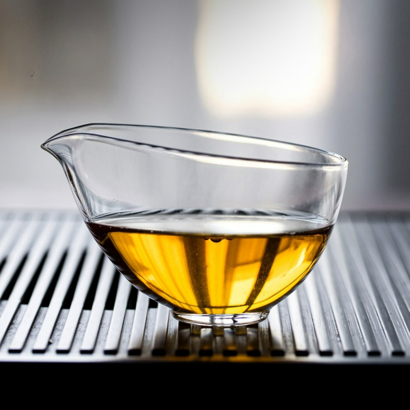 Japanese Style Glass Matcha Ch - đánh giá và giá Matcha Bowl Chawan