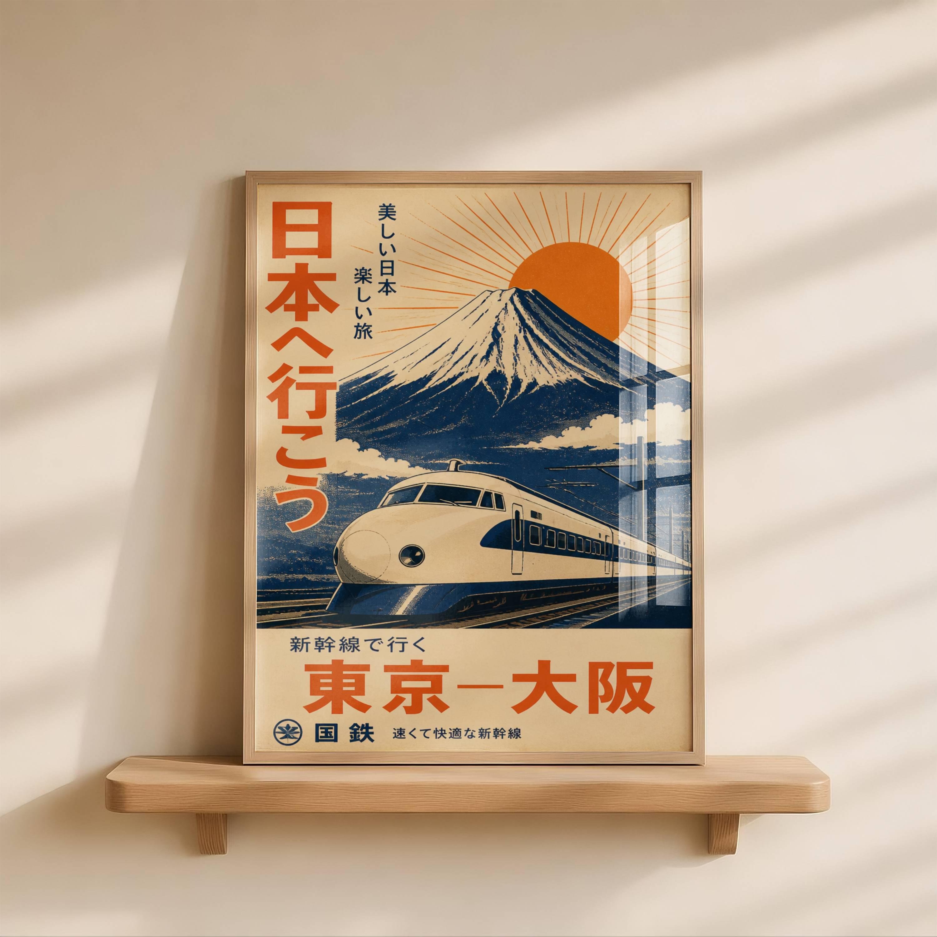 Vintage Japanese Floral Magazi - đánh giá và giá Japanese Lifestyle Magazines