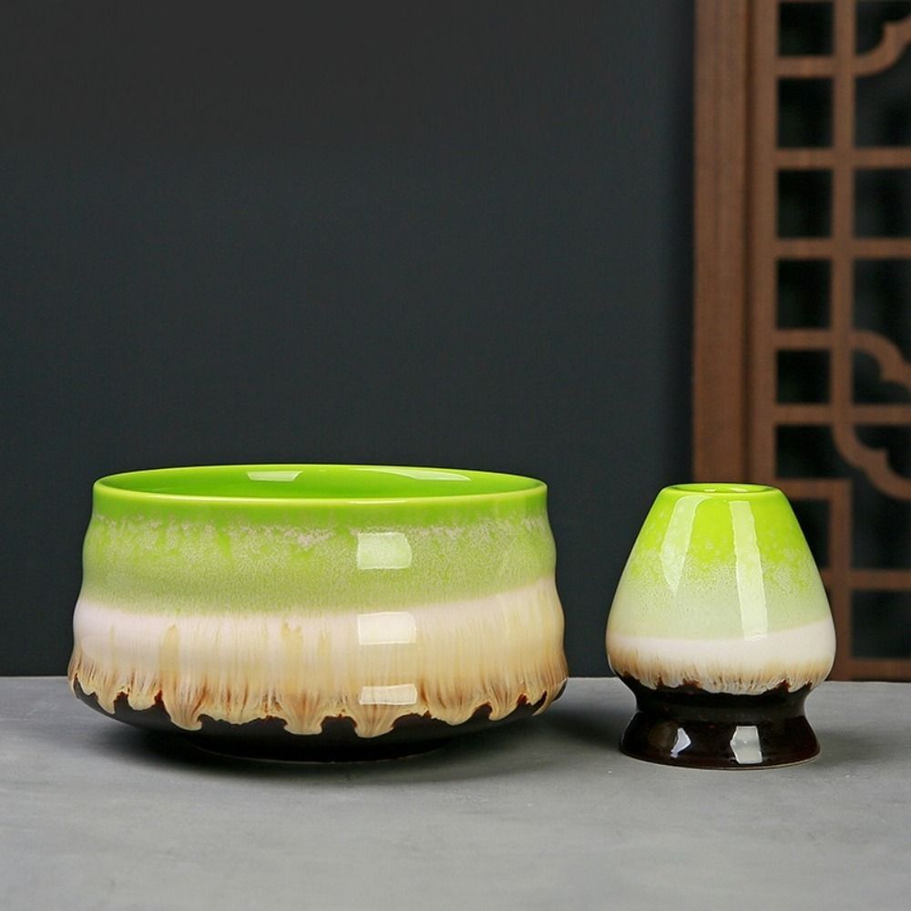 Tea Sticks Japanese Matcha Tea - đánh giá và giá Matcha Bowl Chawan