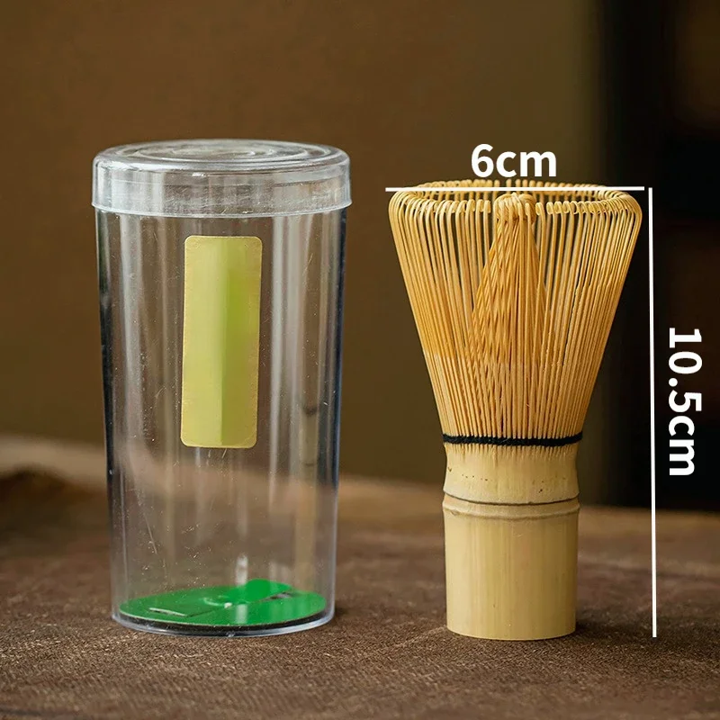 Tea Set Japanese Tea Set Match - đánh giá và giá Matcha Bowl Chawan