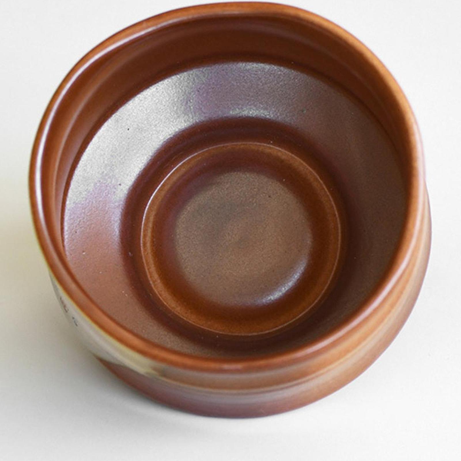 Matcha Bowl Ceramic Japanese T - đánh giá và giá Matcha Bowl Chawan