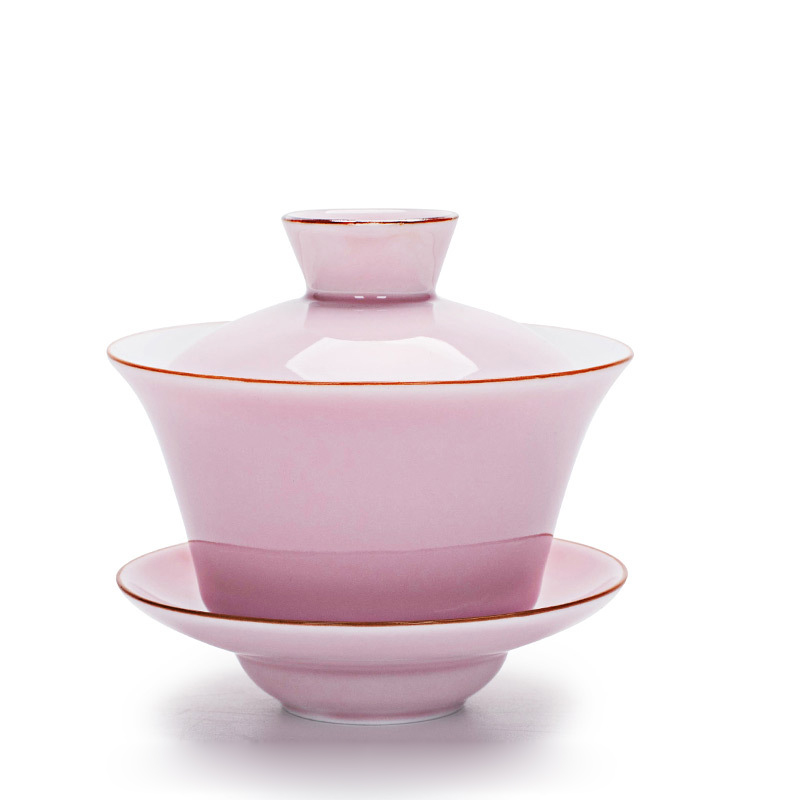 140Ml Tinh Tế Nổi Tiếng Quan L - đánh giá và giá Matcha Bowl Chawan