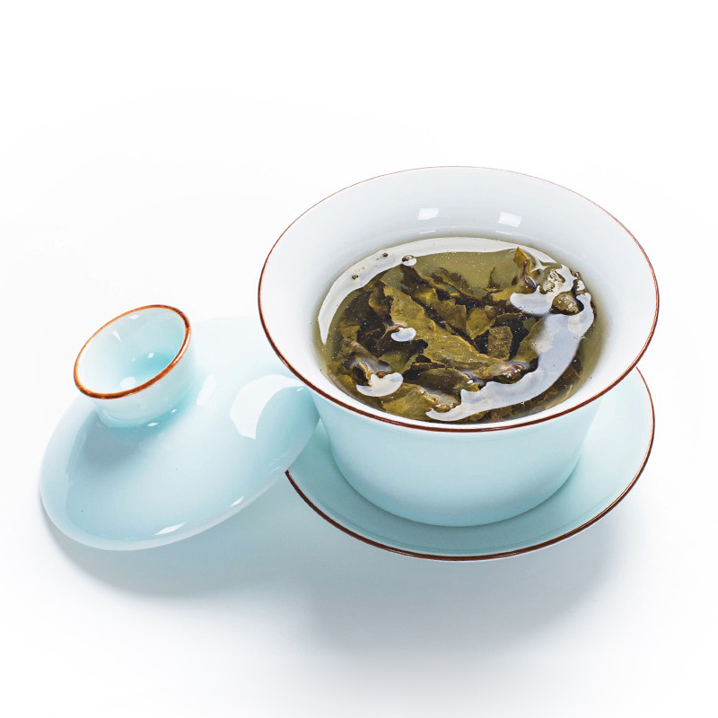 140Ml Tinh Tế Nổi Tiếng Quan L - đánh giá và giá Matcha Bowl Chawan