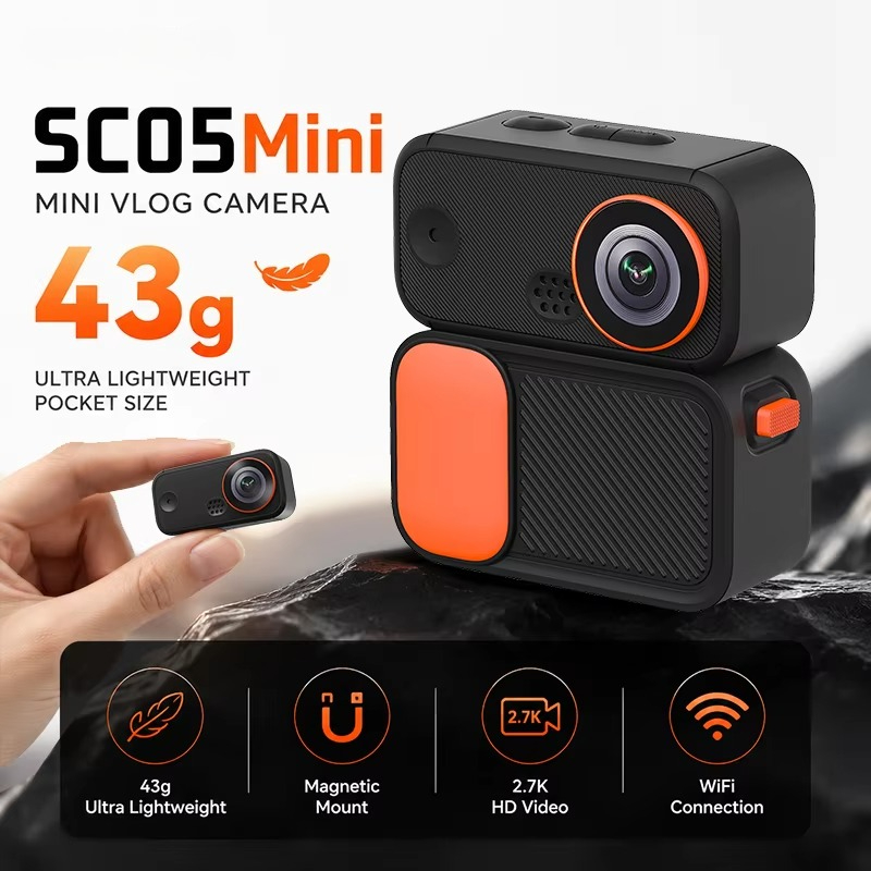 Mini Magnetic POV Daily Life V - đánh giá và giá Japanese Lifestyle Apps
