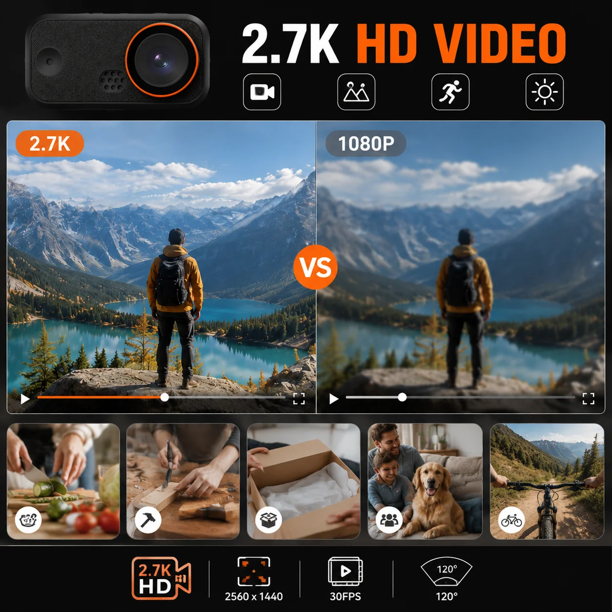 Mini Magnetic POV Daily Life V - đánh giá và giá Japanese Lifestyle Apps